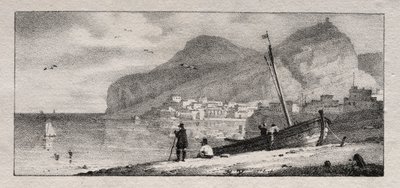 Vue d