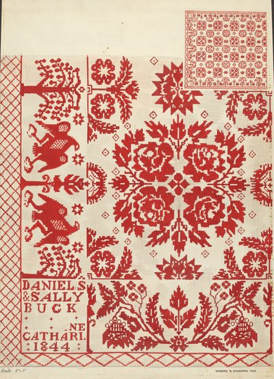 Couverture - Howard H. Sherman