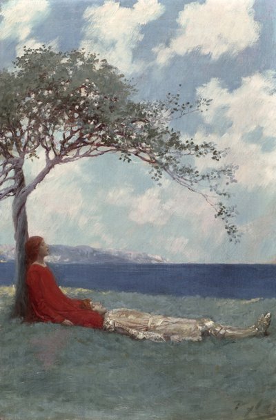 Île de l