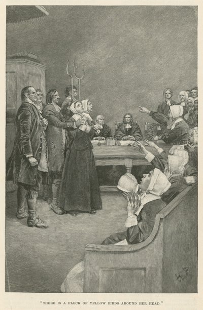 Il y a un troupeau d