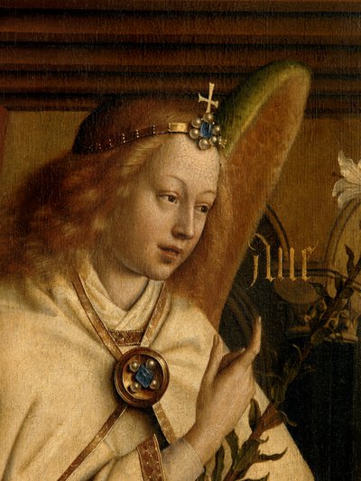 Détail de l