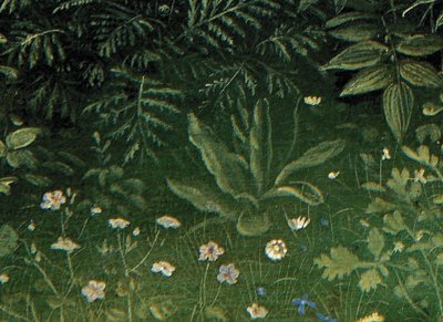 Détail de l