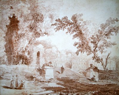 Vue d