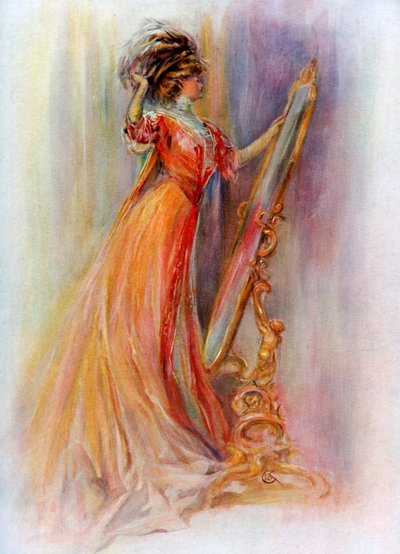 Femme s