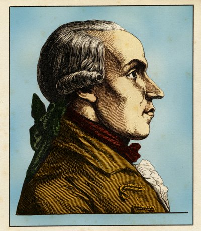 Friedrich Wilhelm Alfred Gotter - Hugo Bürkner