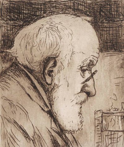  - Hugo Simberg