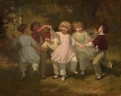  - Hugues Merle
