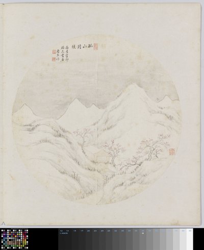 Page d