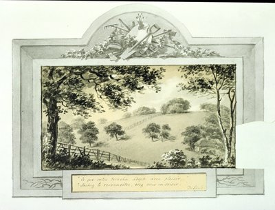 Vue 