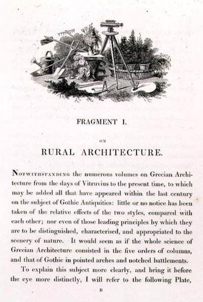 Illustration de 