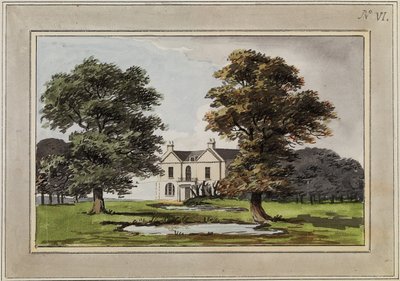 Illustration des 