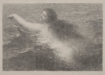 Le Génie de l