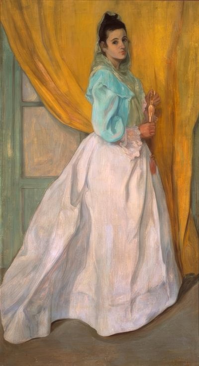 Femme d