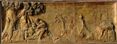  - Ignaz (1725-75) Gunther