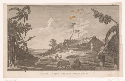 Vue de l