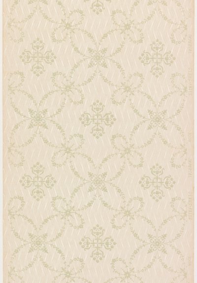 Papier de plafond - Imperial Wallcoverings, Inc.