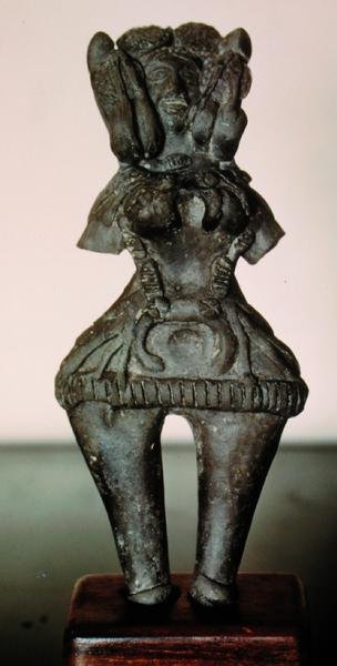 Figure d