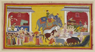 Rama n