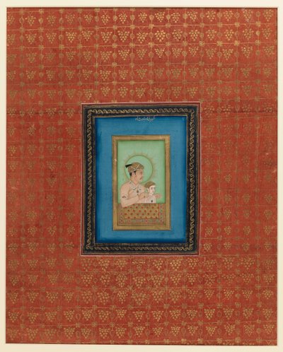 Akbar et l