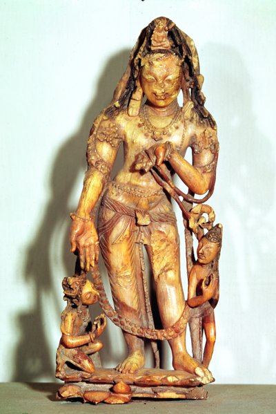 Figure d