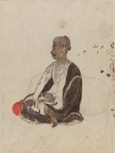 Figure d