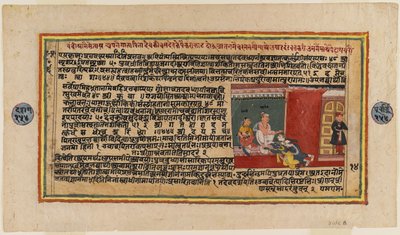 Folio d