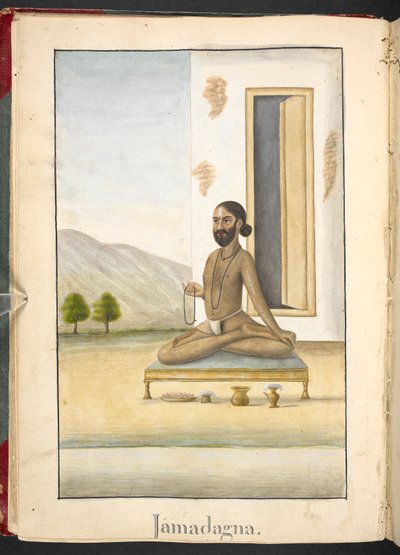  - Indian School
