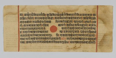 Page 43 d