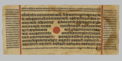 Page 47 d