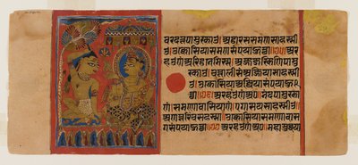 Page 65 d