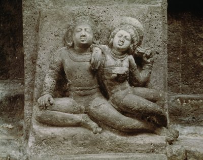 Relief d