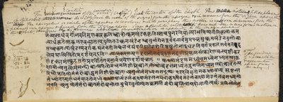 Texte du 