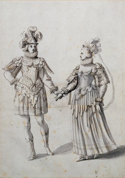 Influences des étoiles - Inigo Jones