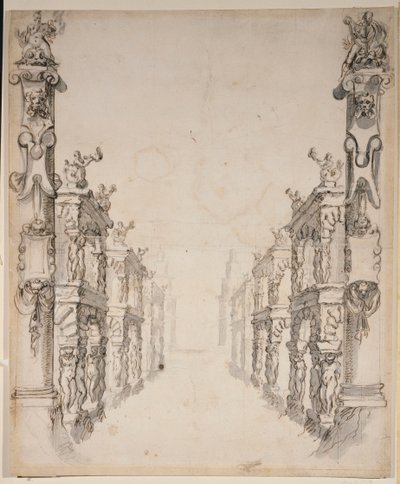 La Maison d