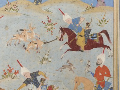 Folio d