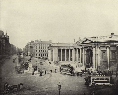Banque d