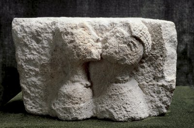Le Baiser d