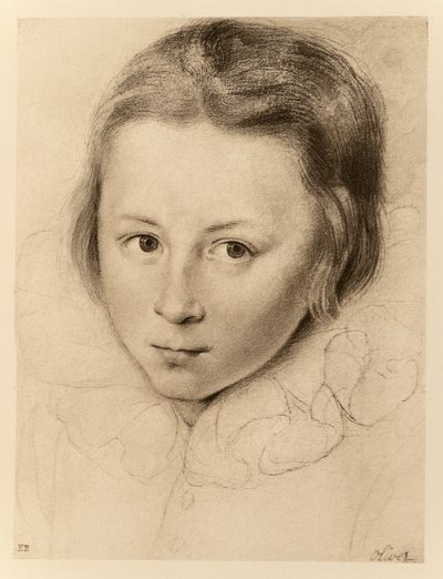 Henri, Prince de Galles, de 
