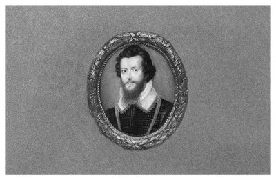 Le comte d