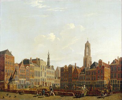 Pont de l