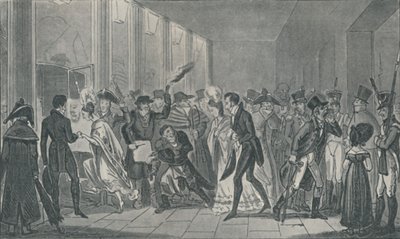 Après l