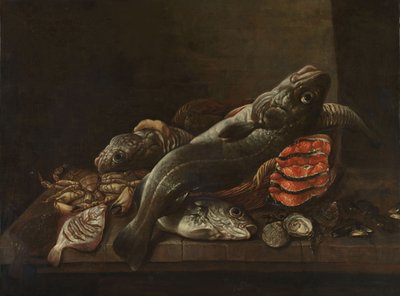  - Isaac van Duynen