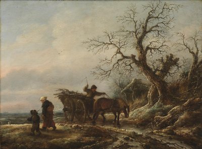 Scène d