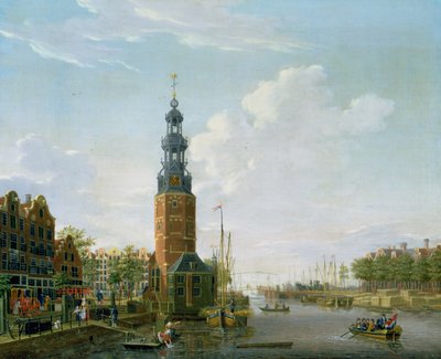 Vue d