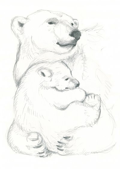 Dessin d