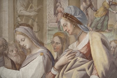 (détail) - Isidoro Bianchi
