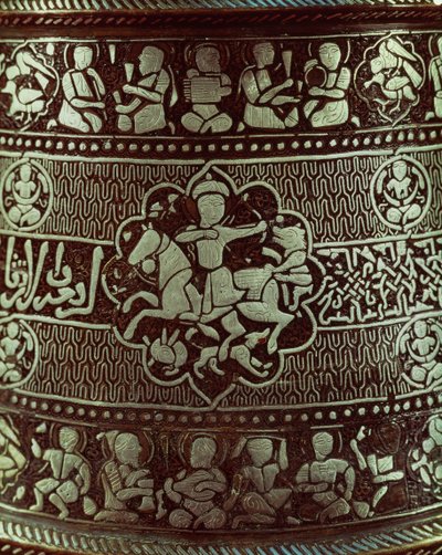 Détail d