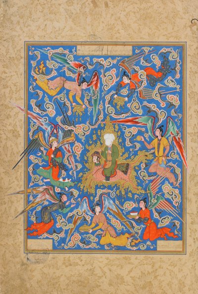 Folio d