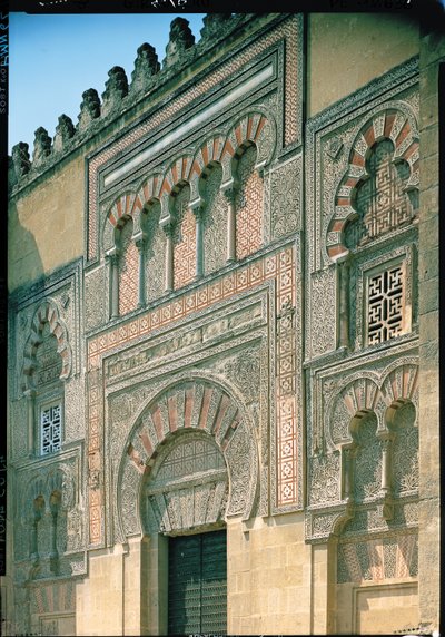 Porte d