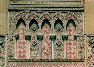 Porte d